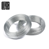 顺心捷 铁丝 14号 千克