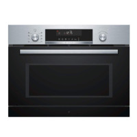 西门子 CD578GBS0W 嵌入式电蒸箱蒸汽炉大容量电蒸炉蒸饭柜