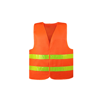 燕舞 YW20MJ200503005C 马甲 反光背心 安全警示服 通用均码 (计价单位:件)