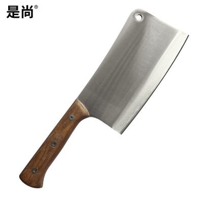 是尚 砍骨刀 354*107mm 一把