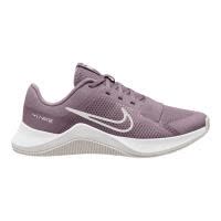 耐克(NIKE)女鞋综合训练鞋透气稳定防滑耐磨百搭运动健身鞋