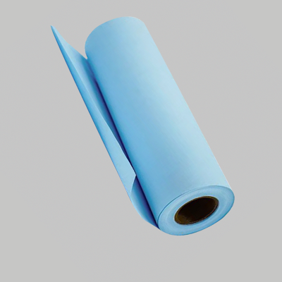 百晟长恒 BSCH-A40GS A3单面 80g 3寸芯 440mm*150米/卷 1.00 卷/盒 (计价单位:盒)