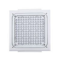 讯博士 LEDGZD120 LED工作灯 (计价单位:盏) 白色