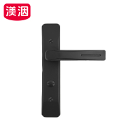 渼洇 门锁 45mm 把