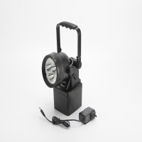 光库宝GKB-6281B 手提灯 套