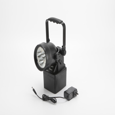 光库宝GKB-6281B 手提灯 套