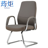 荺炬办公椅68*70*103cm把
