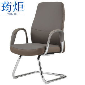 荺炬办公椅68*70*103cm把