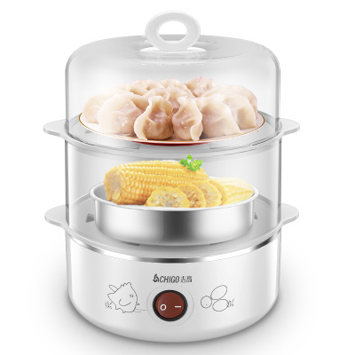 苏宁宜品&志高煮蛋器ZDQ210/ZDQ316