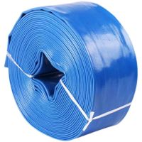 信必润鼎 水带 1寸20米 卷