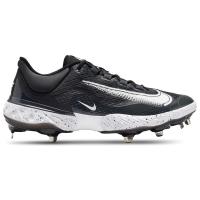 耐克(NIKE)棒球鞋男鞋专业训练React泡沫缓震金属钉灵活舒适競技