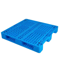 友鑫邦 网格托盘 1200*1000*170MM 个