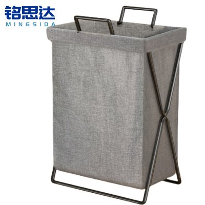 铭思达脏衣篮
