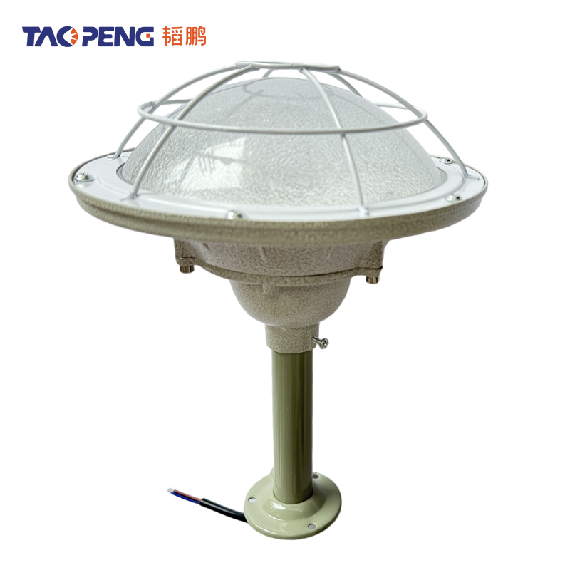 韬鹏 防爆灯 50w 个