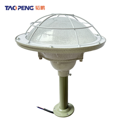 韬鹏 防爆灯 50w 个