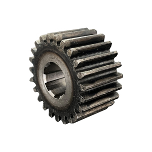 嘉禾宜茂 齿轮 1T-30 个