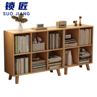 锁匠 收纳柜 156*30*73cm 台