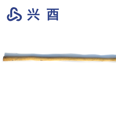 兴酉 白蜡杆 1600-1800mm 根