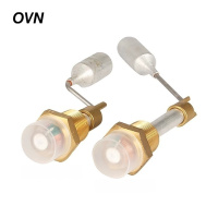 OVN 油镜 1622365900 个