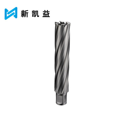 新凯益 钻头 89*100mm 支