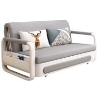 悦兴诚折叠沙发128*90*95cm张