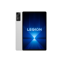 联想(Lenovo)拯救者Y700四代 8.8英寸AI游戏平板 骁龙8至尊3K 408PPI 165Hz高刷 铜制大VC 16+1TB 冰魄白