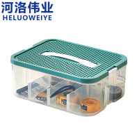 河洛伟业