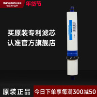 汉斯顿/Hunsdon净水器滤芯 HSD-75G专款RO膜滤芯