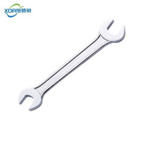 旭德锐 双开口呆头扳手 16-18mm /把