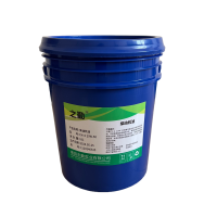 之勤 柴油机油 CH-4 20W-50 18L/桶