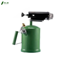 喷灯 2.5升/个(不含汽油)