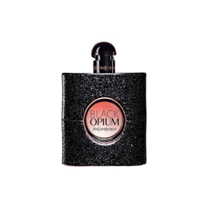 圣罗兰(YSL) 30ml 黑色奥飘茗咖啡花香水 (瓶)