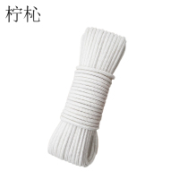 柠杺 尼龙绳 26mm*100m捆