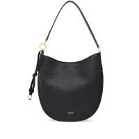 Ferragamo女士牛皮中号手提斜挎两用包cm