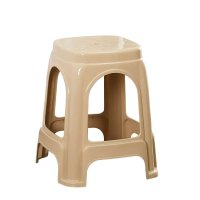 塑料凳子 46cm 个