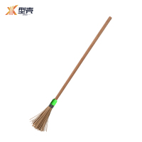 型壳 锅刷 1.2m 个