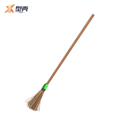 型壳 锅刷 1.2m 个