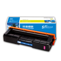 e代经典 LD205M硒鼓红色 适用于CS2010DW CF2090DWA打印机