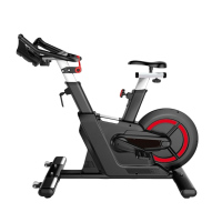 晨洋体育(ChenyangTY) 健身房动感单车 CYTY-169 台