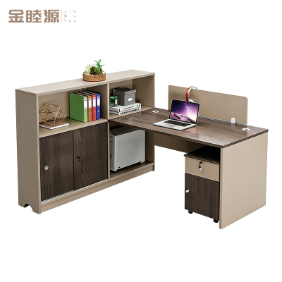 金睦源 JIN MU YON 工位 E2U张