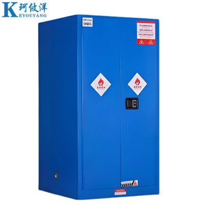 珂攸洋防火防爆柜1090*860*1650mm台