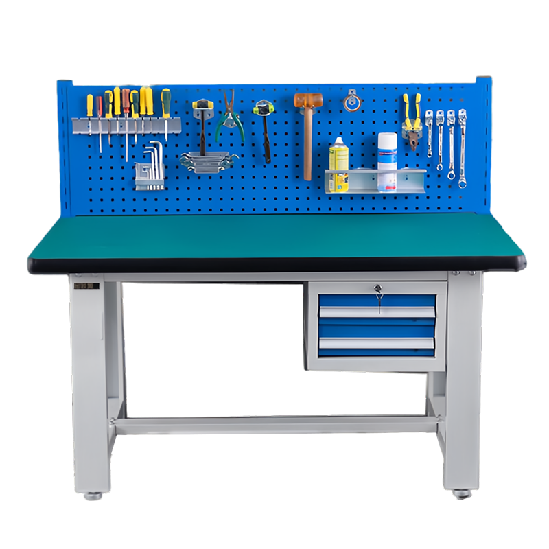 金睦源 JIN MU YON 操作台 118*600*125cm 高80cm 青板45cm 个