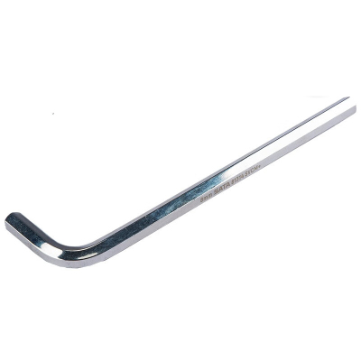 世达(SATA)平头内六角扳手 14mm 81320