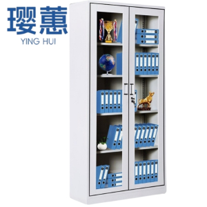 璎蕙