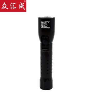 众汇成 大功率防爆电筒 YJ-6625 套