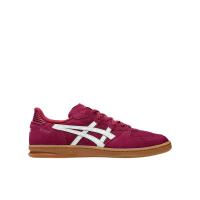 ASICS/亚瑟士系带运动鞋圆头缓震轻便跑步休闲男款