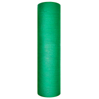 济固 防尘网 盖土网 2000目 单位:平方米