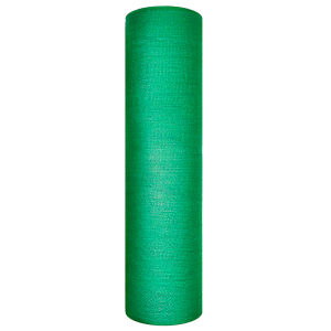 济固 防尘网 盖土网 2000目 单位:平方米