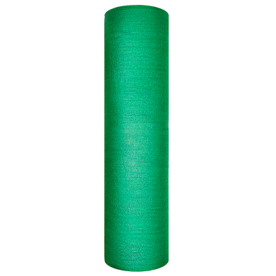 济固 防尘网 盖土网 2000目 单位:平方米