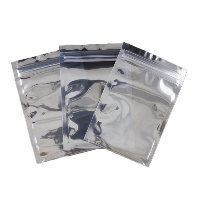 铁洋 防静电自封袋 28*38cm 个